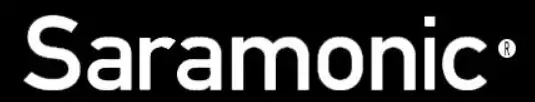 Saramonic logo