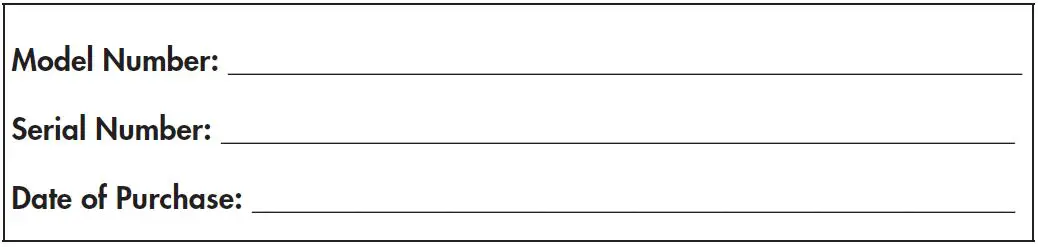 Danby-DUFM068A1SCDB-Convertible-Upright-Freezer-fig- (1)