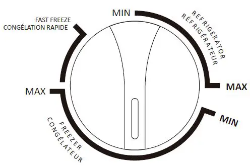 Danby-DUFM068A1SCDB-Convertible-Upright-Freezer-fig- (3)