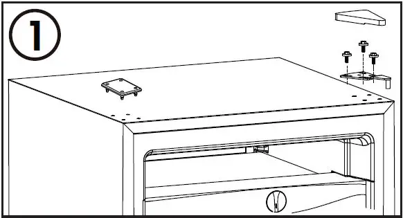 Danby-DUFM068A1SCDB-Convertible-Upright-Freezer-fig- (4)