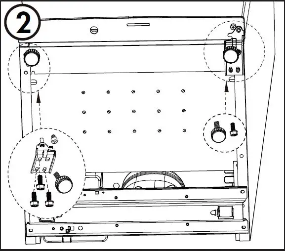 Danby-DUFM068A1SCDB-Convertible-Upright-Freezer-fig- (5)