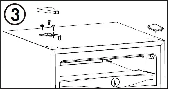 Danby-DUFM068A1SCDB-Convertible-Upright-Freezer-fig- (6)