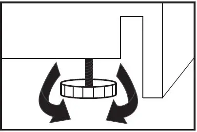 Danby-DUFM068A1SCDB-Convertible-Upright-Freezer-fig- (7)