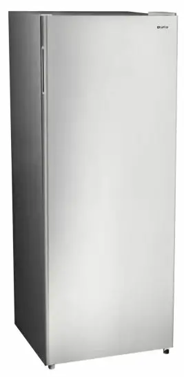 Danby-DUFM068A1SCDB-Convertible-Upright-Freezer-product