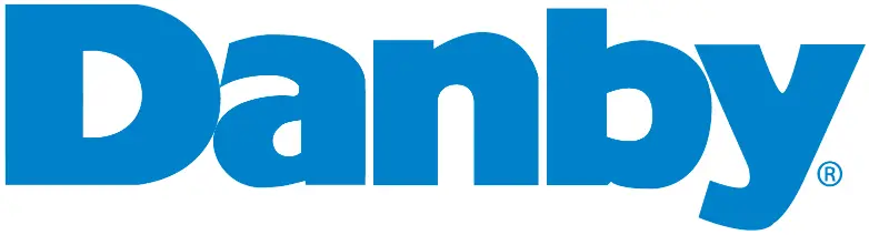 Danby-logo