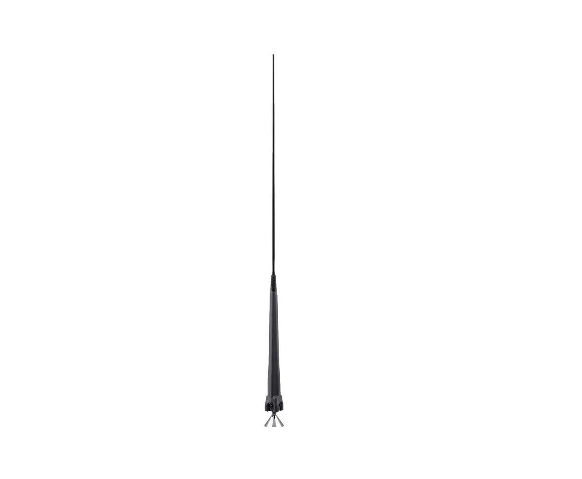 Icom Ah-760 Hf Automatic Tuning Antenna User Guide Icom Ah-760 Hf Automatic Tuning Antenna User Guide