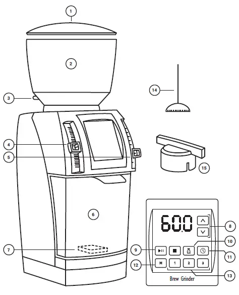 BARATZA-Forté-BG-Coffee-Grinder-fig-1