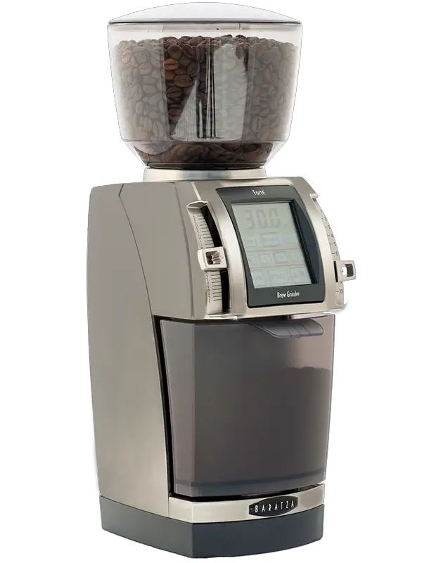 BARATZA-Forté-BG-Coffee-Grinder-product
