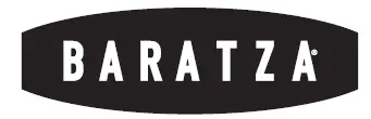 bartaza-logo