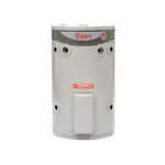 Rheem Electric Domestic Water Heater
