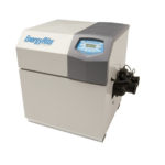 EnergyRite-ERL202-Water-Heater-featured