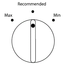 WRT518SZFM Whirpool Refregerator FIG-16