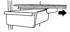 WRT518SZFM Whirpool Refregerator FIG-19