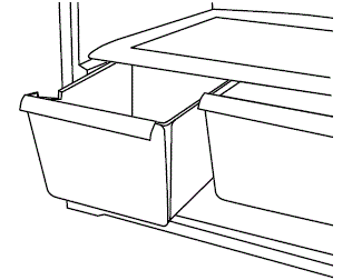 WRT518SZFM Whirpool Refregerator FIG-20