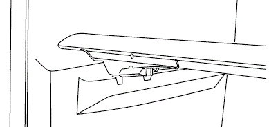 WRT518SZFM Whirpool Refregerator FIG-21