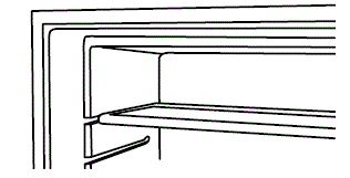 WRT518SZFM Whirpool Refregerator FIG-22