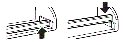 WRT518SZFM Whirpool Refregerator FIG-24