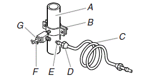 WRT518SZFM Whirpool Refregerator FIG-3