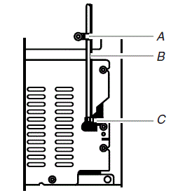WRT518SZFM Whirpool Refregerator FIG-5