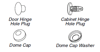 WRT518SZFM Whirpool Refregerator FIG-7