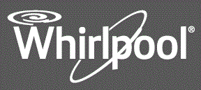 Whirpool LOGO