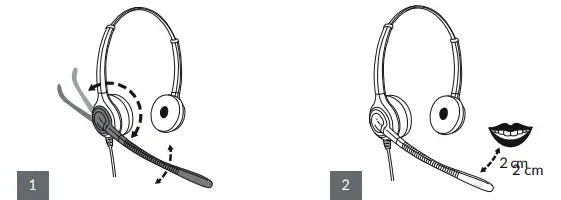 Axtel-Elite-HDvoice-Duo-NC-Headphone-with-Microphone-FIG-3