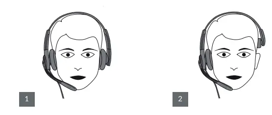 Axtel-Elite-HDvoice-Duo-NC-Headphone-with-Microphone-FIG-4