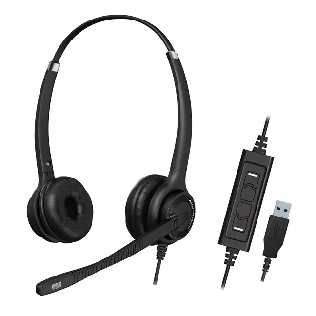 Axtel-Elite-HDvoice-Duo-NC-Headphone-with-Microphone-PRODUCT