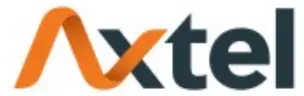 Axtel-LOGO
