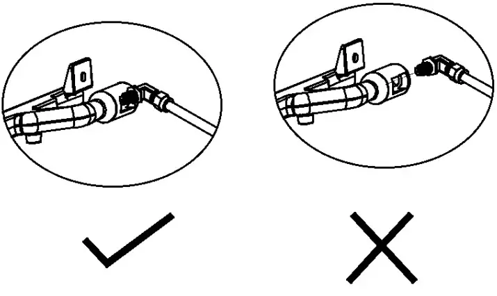 PERMA STEEL PO-40001-BK 12 Inch Countertop Gas Pizza Oven- respect