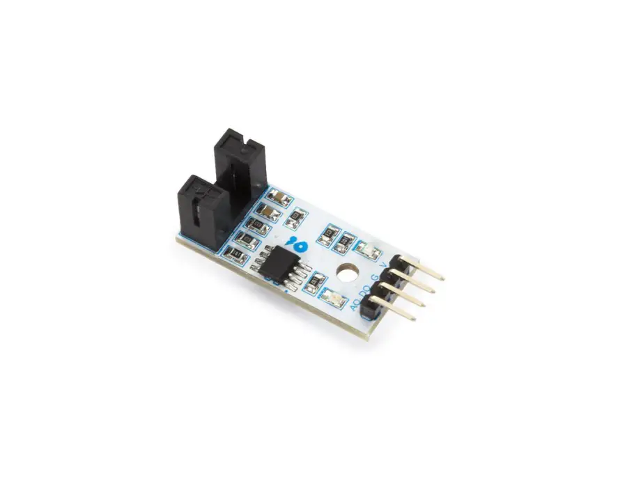 Whadda Wpse347 Ir Speed Sensor Module User Manual Whadda Wpse347 Ir Speed Sensor Module User Manual