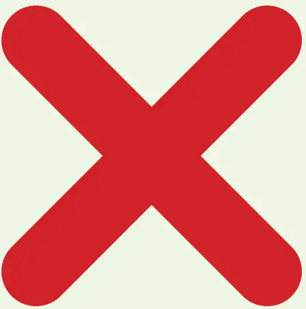 MobileHelp CBS4 Complete Protection System User Guide