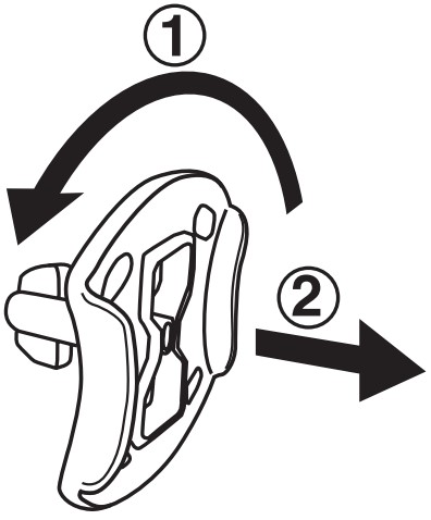 Unlock the Packaging Locks