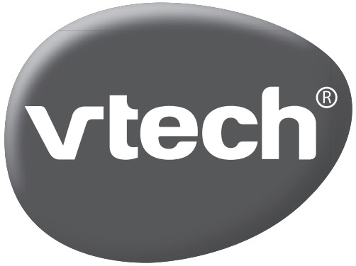 Vtech Logo
