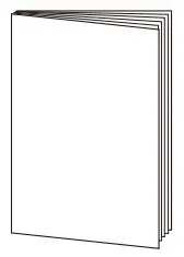 Midea EC028AD7-S1R Microwave Oven - Instruction Manual