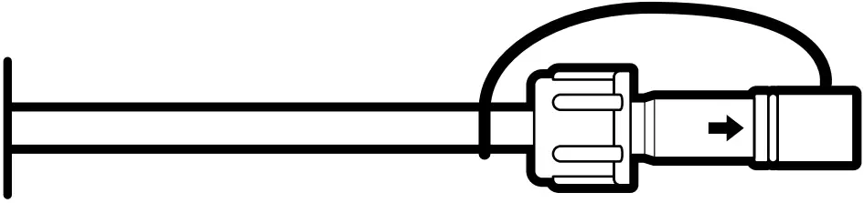 Detach From Your Vehicle