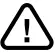 Warning Icon