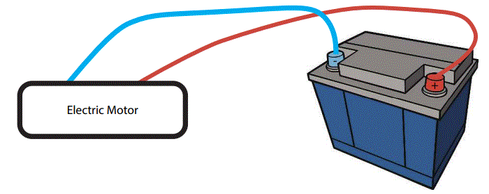 BETSTCO-CX-Series-Snow-Blower-FIG-3