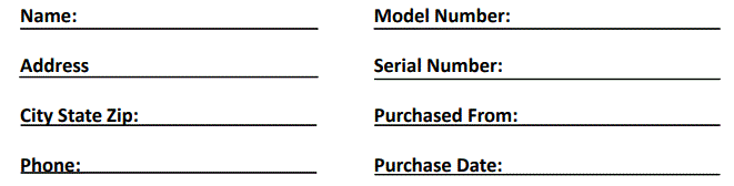 BETSTCO-CX-Series-Snow-Blower-FIG-7