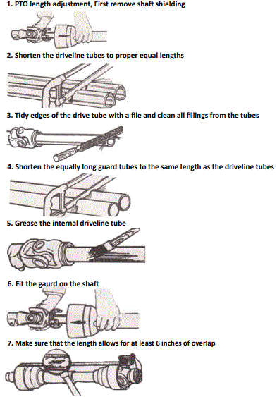 BETSTCO-CX-Series-Snow-Blower-FIG-6