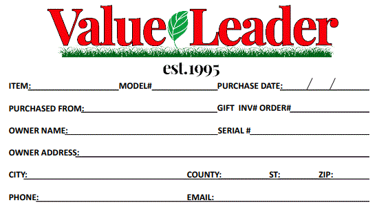 BETSTCO-CX-Series-Snow-Blower-FIG-7