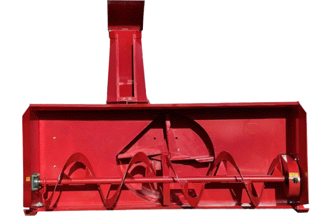 BETSTCO-CX-Series-Snow-Blower-PRODUCT