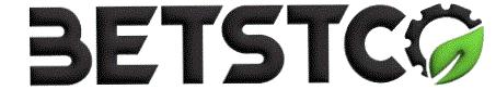 BETSTCO-LOGO