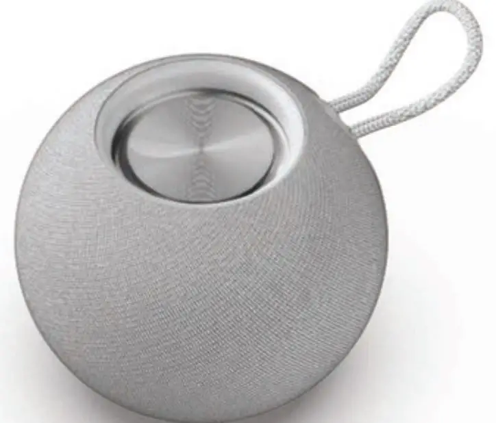 BASS-JAXX-GLOBE-Wireless-Speaker-1