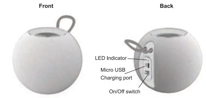 BASS-JAXX-GLOBE-Wireless-Speaker-2