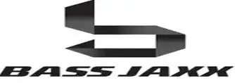 BASS-JAXX-GLOBE-Wireless-Speaker-LOGO
