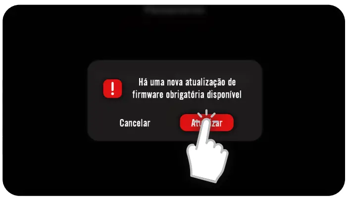 STETSOM STX2436BT Digital Audio Processor - processor 4