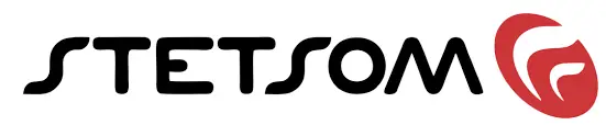 STETSOM - logo