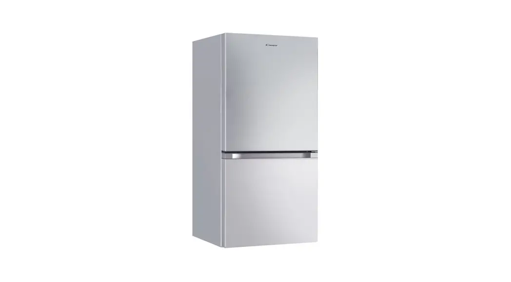 Candy Ccg1l314es Fridge-freezer User Manual
