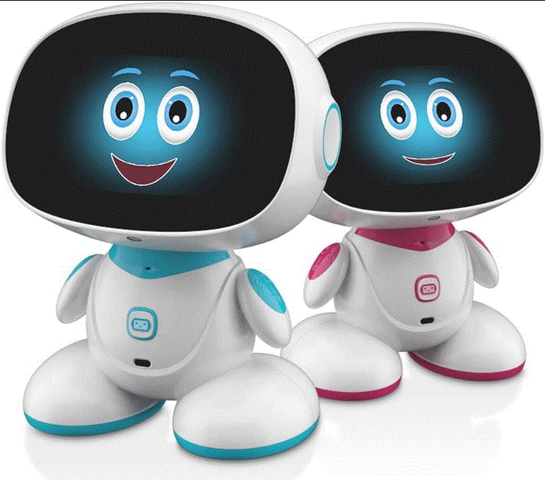 Misa-Robot-Blue-Next-Generation-KidSafe-2